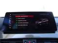 BMW X1 xDrive18dA 150ch xLine - thumbnail 14