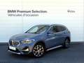 BMW X1 xDrive18dA 150ch xLine - thumbnail 1