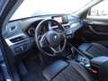BMW X1 xDrive18dA 150ch xLine - thumbnail 3