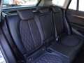 BMW X1 xDrive18dA 150ch xLine - thumbnail 10