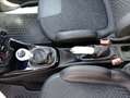 Opel Adam 1.0 SGE 90 CV S&S "JAM" EURO 6 *ok neopatentati* Verde - thumbnail 7