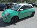 Opel Adam 1.0 SGE 90 CV S&S "JAM" EURO 6 *ok neopatentati* Verde - thumbnail 6