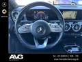 Mercedes-Benz A 250 A 250 e Lim AMG Edition Navi Mbux RFK Klima LED Nero - thumbnail 9