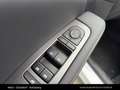BYD Atto 2 DM-i Active Weiß - thumbnail 28