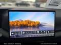 BYD Atto 2 DM-i Active Weiß - thumbnail 21