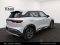 BYD Atto 2 DM-i Active Weiß - thumbnail 6