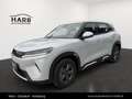 BYD Atto 2 DM-i Active Weiß - thumbnail 2