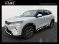 BYD Atto 2 DM-i Active Weiß - thumbnail 1
