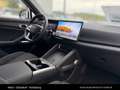 BYD Atto 2 DM-i Active Weiß - thumbnail 23