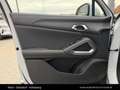 BYD Atto 2 DM-i Active Weiß - thumbnail 27