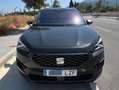 SEAT Tarraco Tarraco 1.5 TSI S Gris - thumbnail 1