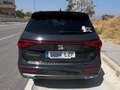 SEAT Tarraco Tarraco 1.5 TSI S Gris - thumbnail 3