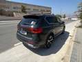 SEAT Tarraco Tarraco 1.5 TSI S Gris - thumbnail 4
