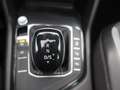 Volkswagen Tiguan Tiguan R-Line Business Premium 1.5TSI 150PK *AUTOMAAT*TREKHAAK*FULL LED*NAVI*APP CONNECT*ADAPTIVE CRUISE*BLTH*DIGITAL DAS Zwart - thumbnail 24