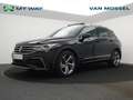 Volkswagen Tiguan Tiguan R-Line Business Premium 1.5TSI 150PK *AUTOMAAT*TREKHAAK*FULL LED*NAVI*APP CONNECT*ADAPTIVE CRUISE*BLTH*DIGITAL DAS Zwart - thumbnail 1