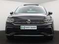 Volkswagen Tiguan Tiguan R-Line Business Premium 1.5TSI 150PK *AUTOMAAT*TREKHAAK*FULL LED*NAVI*APP CONNECT*ADAPTIVE CRUISE*BLTH*DIGITAL DAS Zwart - thumbnail 28