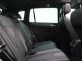 Volkswagen Tiguan Tiguan R-Line Business Premium 1.5TSI 150PK *AUTOMAAT*TREKHAAK*FULL LED*NAVI*APP CONNECT*ADAPTIVE CRUISE*BLTH*DIGITAL DAS Zwart - thumbnail 10