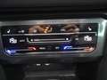 Volkswagen Tiguan Tiguan R-Line Business Premium 1.5TSI 150PK *AUTOMAAT*TREKHAAK*FULL LED*NAVI*APP CONNECT*ADAPTIVE CRUISE*BLTH*DIGITAL DAS Zwart - thumbnail 23