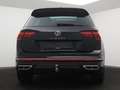 Volkswagen Tiguan Tiguan R-Line Business Premium 1.5TSI 150PK *AUTOMAAT*TREKHAAK*FULL LED*NAVI*APP CONNECT*ADAPTIVE CRUISE*BLTH*DIGITAL DAS Zwart - thumbnail 4