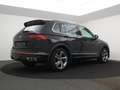 Volkswagen Tiguan Tiguan R-Line Business Premium 1.5TSI 150PK *AUTOMAAT*TREKHAAK*FULL LED*NAVI*APP CONNECT*ADAPTIVE CRUISE*BLTH*DIGITAL DAS Zwart - thumbnail 2