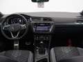 Volkswagen Tiguan Tiguan R-Line Business Premium 1.5TSI 150PK *AUTOMAAT*TREKHAAK*FULL LED*NAVI*APP CONNECT*ADAPTIVE CRUISE*BLTH*DIGITAL DAS Zwart - thumbnail 12
