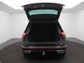 Volkswagen Tiguan Tiguan R-Line Business Premium 1.5TSI 150PK *AUTOMAAT*TREKHAAK*FULL LED*NAVI*APP CONNECT*ADAPTIVE CRUISE*BLTH*DIGITAL DAS Zwart - thumbnail 16