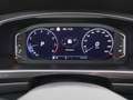 Volkswagen Tiguan Tiguan R-Line Business Premium 1.5TSI 150PK *AUTOMAAT*TREKHAAK*FULL LED*NAVI*APP CONNECT*ADAPTIVE CRUISE*BLTH*DIGITAL DAS Zwart - thumbnail 20