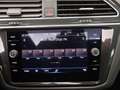 Volkswagen Tiguan Tiguan R-Line Business Premium 1.5TSI 150PK *AUTOMAAT*TREKHAAK*FULL LED*NAVI*APP CONNECT*ADAPTIVE CRUISE*BLTH*DIGITAL DAS Zwart - thumbnail 21
