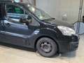 Citroen Berlingo BLUEHDI 120CH SHINE S\u0026S 7 PLACES Noir - thumbnail 8