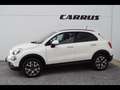 Fiat 500 X Cross Blanco - thumbnail 3