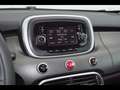 Fiat 500 X Cross Blanc - thumbnail 12