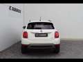 Fiat 500 X Cross Blanco - thumbnail 23