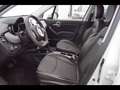 Fiat 500 X Cross Blanc - thumbnail 6