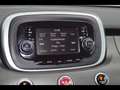 Fiat 500 X Cross Blanc - thumbnail 10