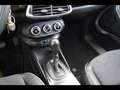Fiat 500 X Cross Blanco - thumbnail 9