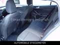 Ford Focus Turnier Titanium Argent - thumbnail 12