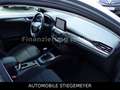 Ford Focus Turnier Titanium Argent - thumbnail 11