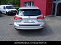 Ford Focus Turnier Titanium Argent - thumbnail 5