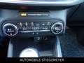 Ford Focus Turnier Titanium Argent - thumbnail 13