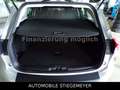 Ford Focus Turnier Titanium Argent - thumbnail 15