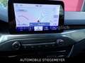 Ford Focus Turnier Titanium Argent - thumbnail 14
