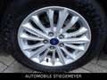 Ford Focus Turnier Titanium Argent - thumbnail 16