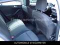 Ford Focus Turnier Titanium Argent - thumbnail 10