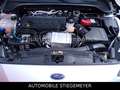 Ford Focus Turnier Titanium Argent - thumbnail 17