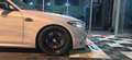 BMW M2 Baureihe M2 Coupe Competition Silber - thumbnail 3