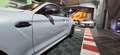 BMW M2 Baureihe M2 Coupe Competition Silber - thumbnail 15
