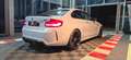 BMW M2 Baureihe M2 Coupe Competition Silber - thumbnail 7