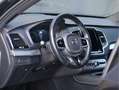 Volvo XC90 2.0 T8 Recharge AWD R-Design | 7-zits | 22” Polest Negro - thumbnail 36