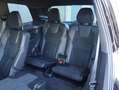 Volvo XC90 2.0 T8 Recharge AWD R-Design | 7-zits | 22” Polest Negro - thumbnail 11
