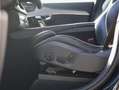 Volvo XC90 2.0 T8 Recharge AWD R-Design | 7-zits | 22” Polest Negro - thumbnail 45